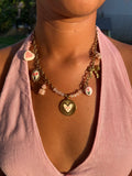Collana LOVE U