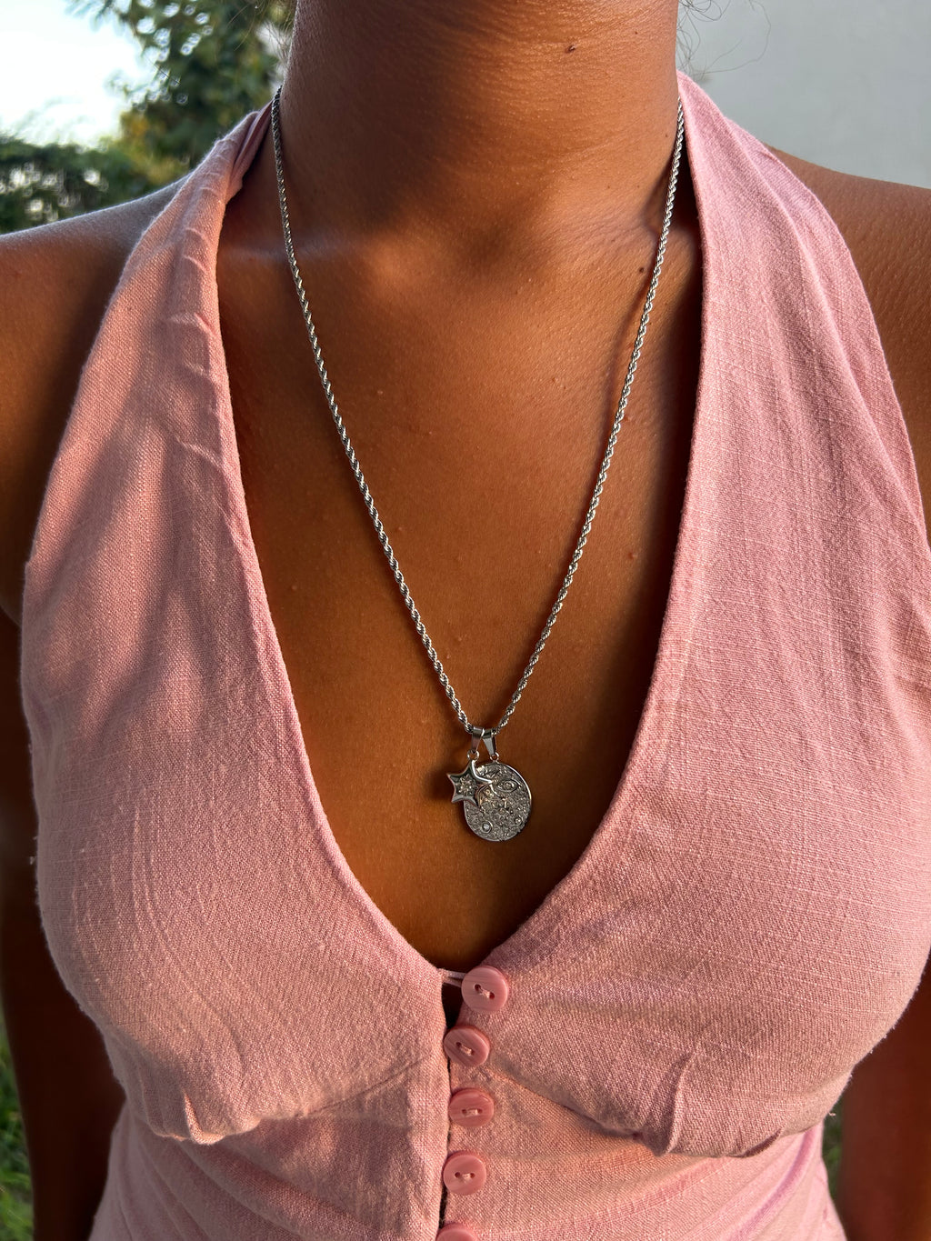 Collana ASTRA