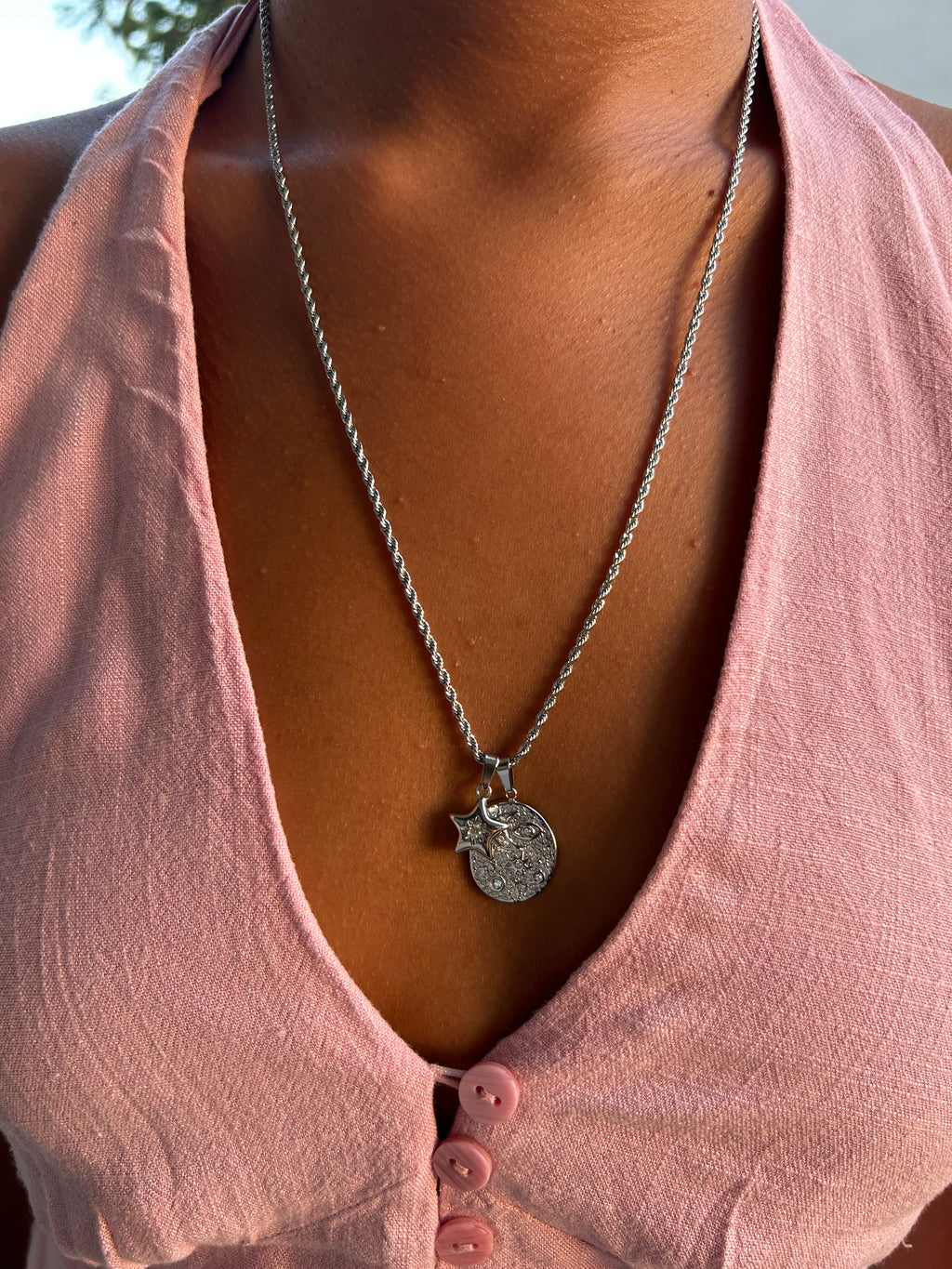 Collana ASTRA