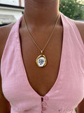 Collana BRIVIDO