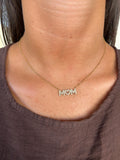 Collana MOM