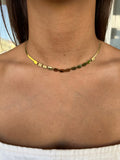 Collana SNAKE ELEGANCE