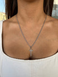 Collana CROCE
