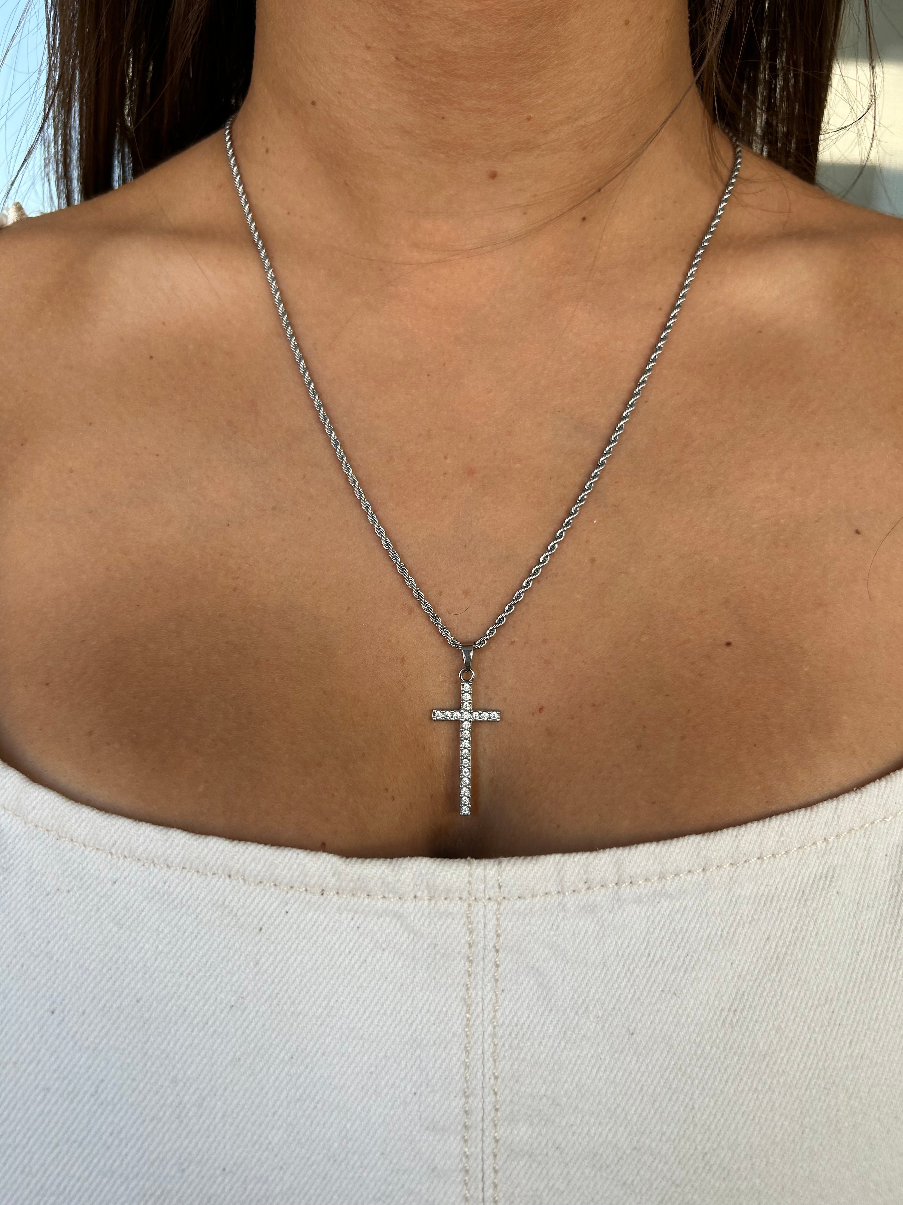 Collana CROCE