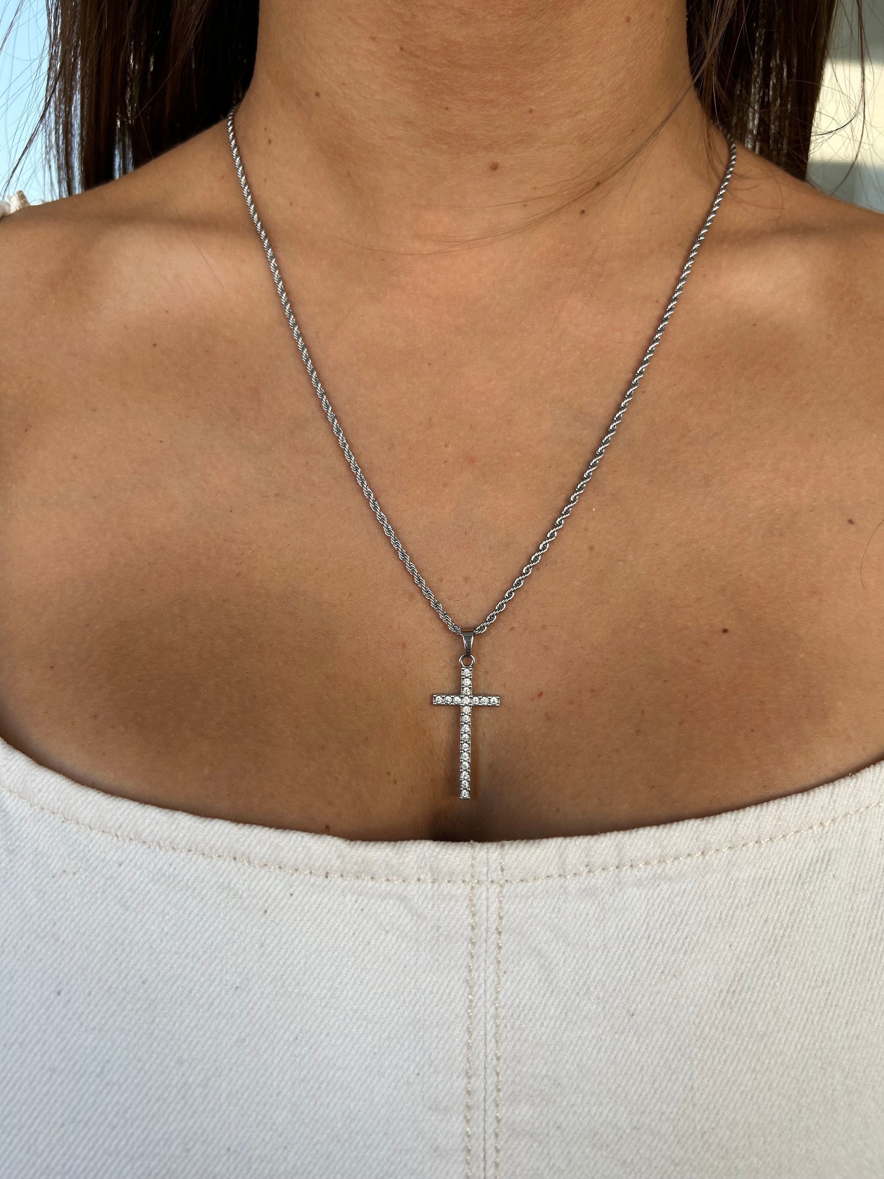 Collana CROCE