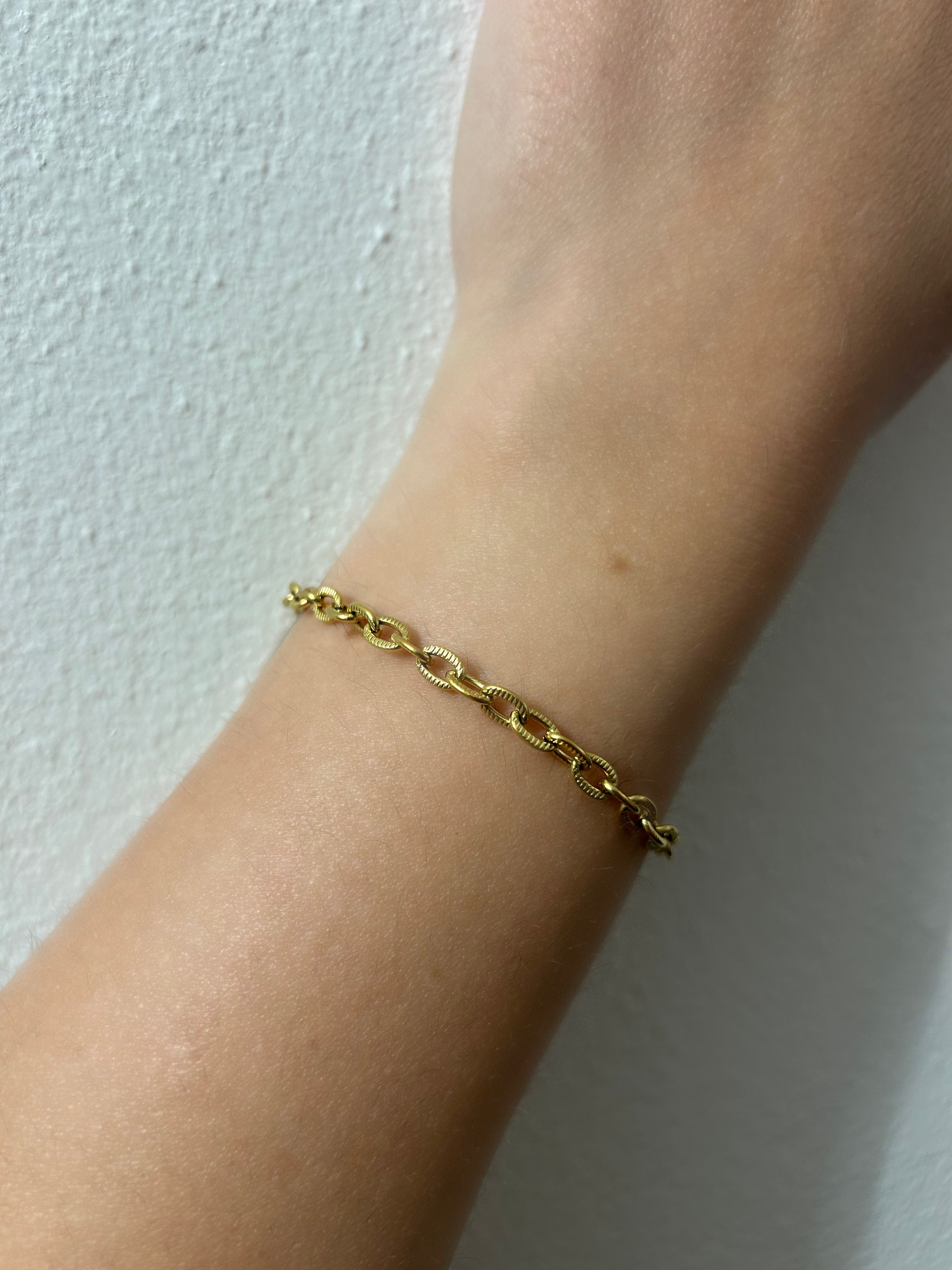 Bracciale ARMONIA
