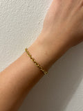 Bracciale ARMONIA