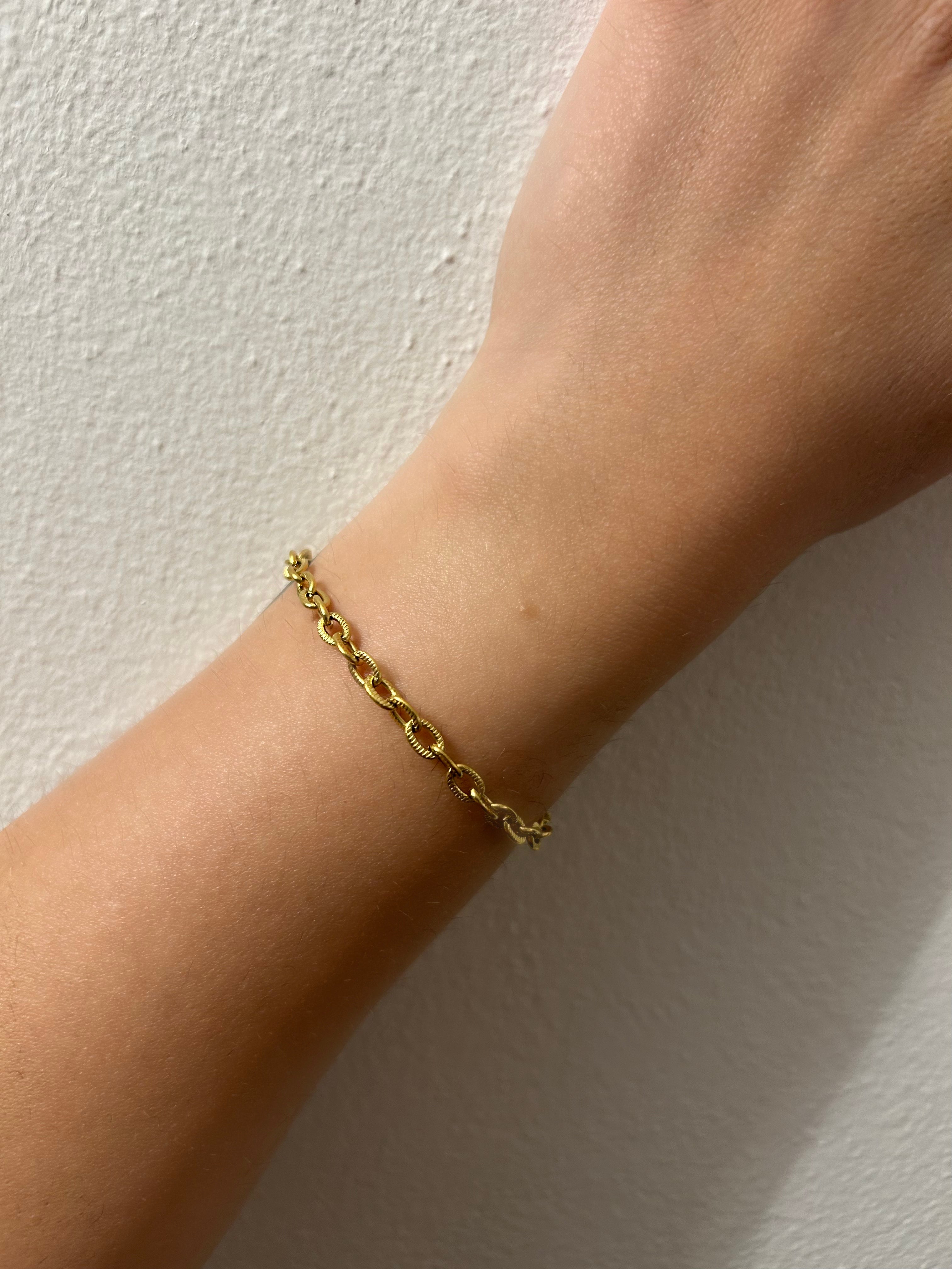 Bracciale ARMONIA
