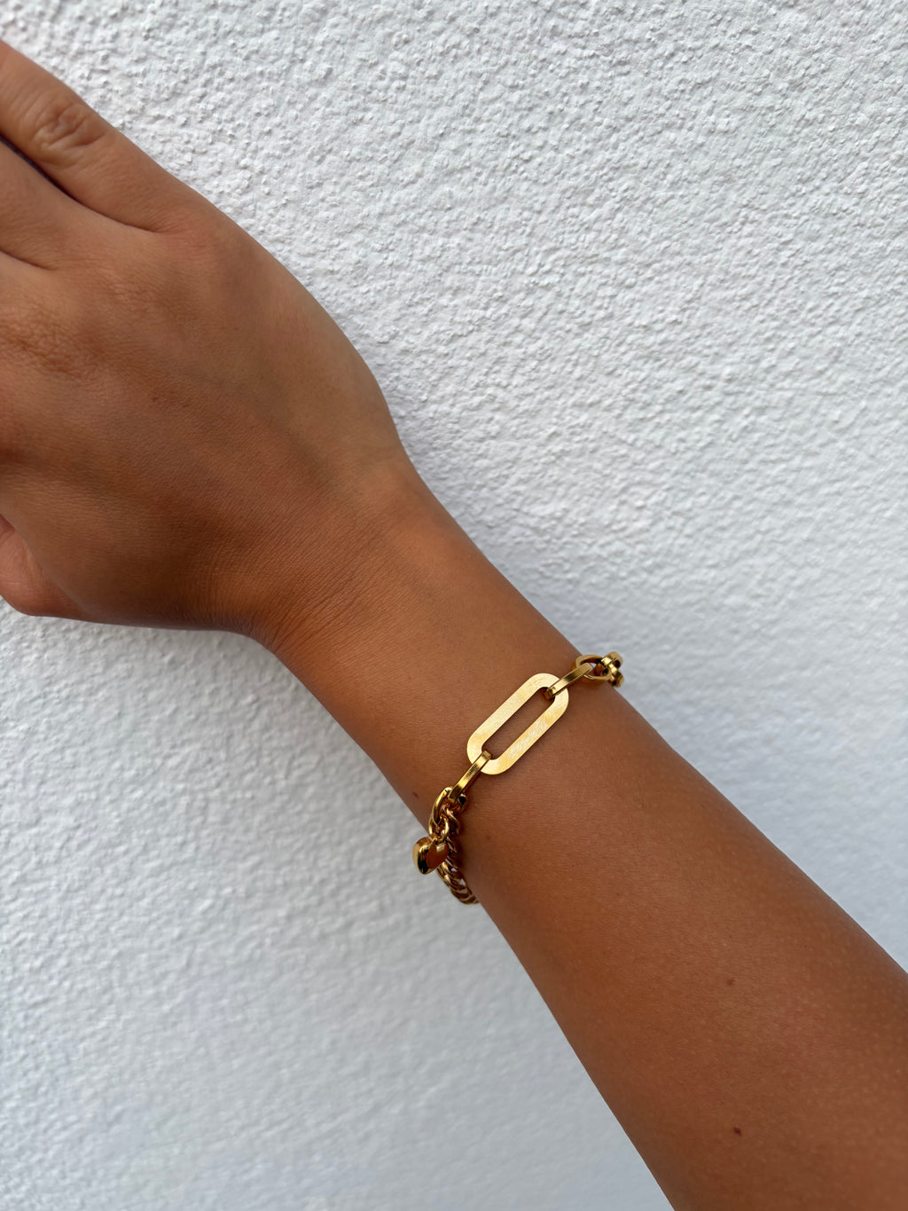 Bracciale AMAMI