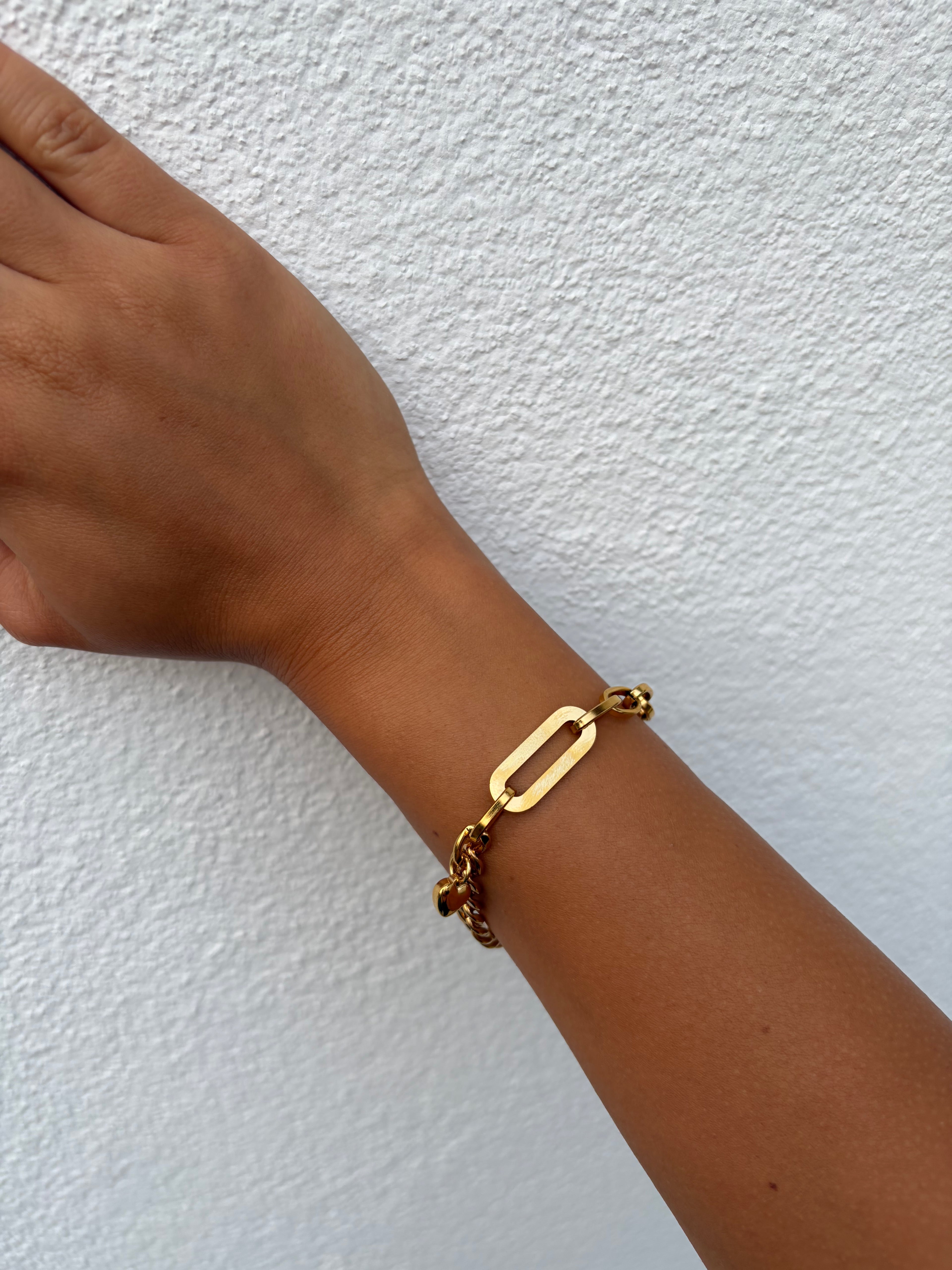 Bracciale AMAMI