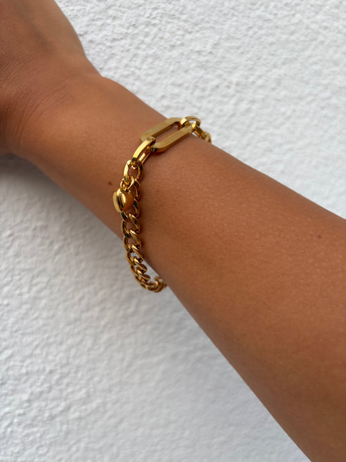 Bracciale AMAMI