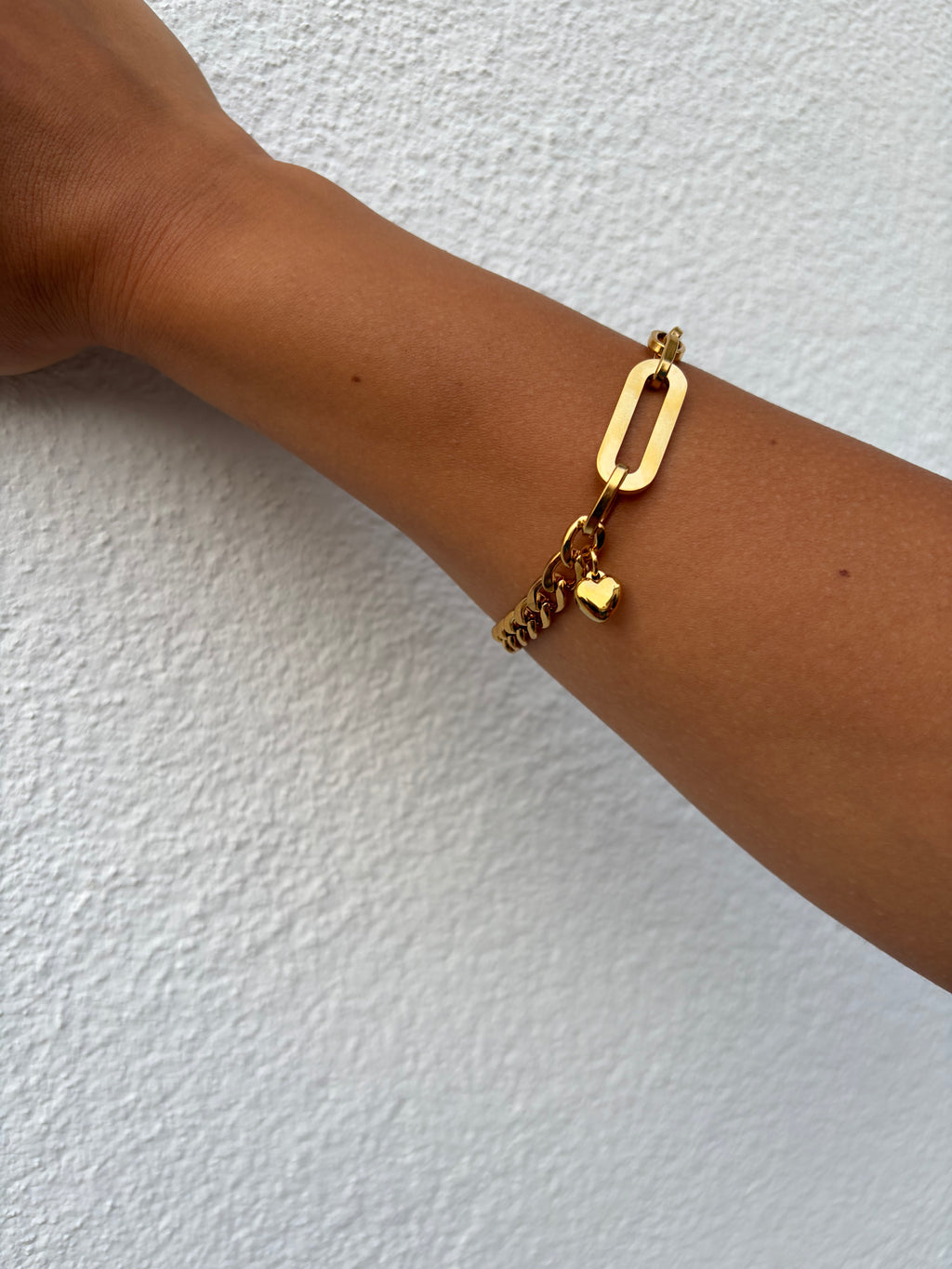 Bracciale AMAMI
