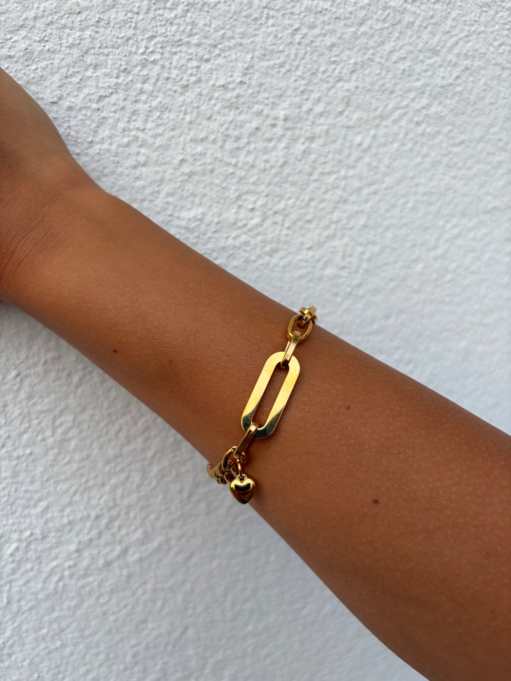 Bracciale AMAMI