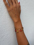 Bracciale BUENA SUERTE