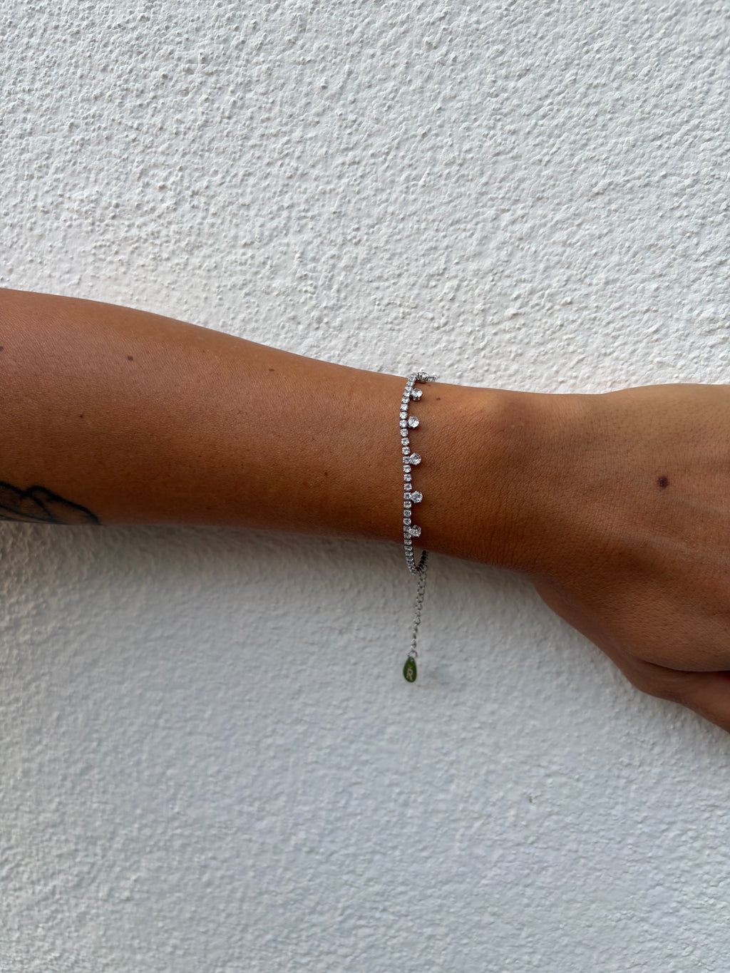 Bracciale LUCE