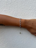 Bracciale LUCE