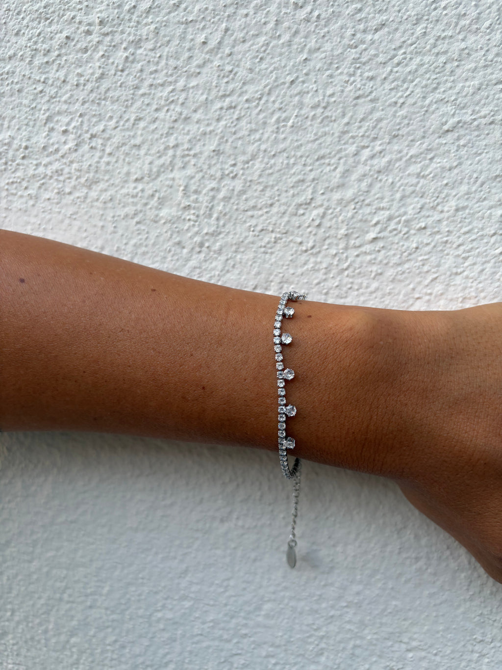 Bracciale LUCE