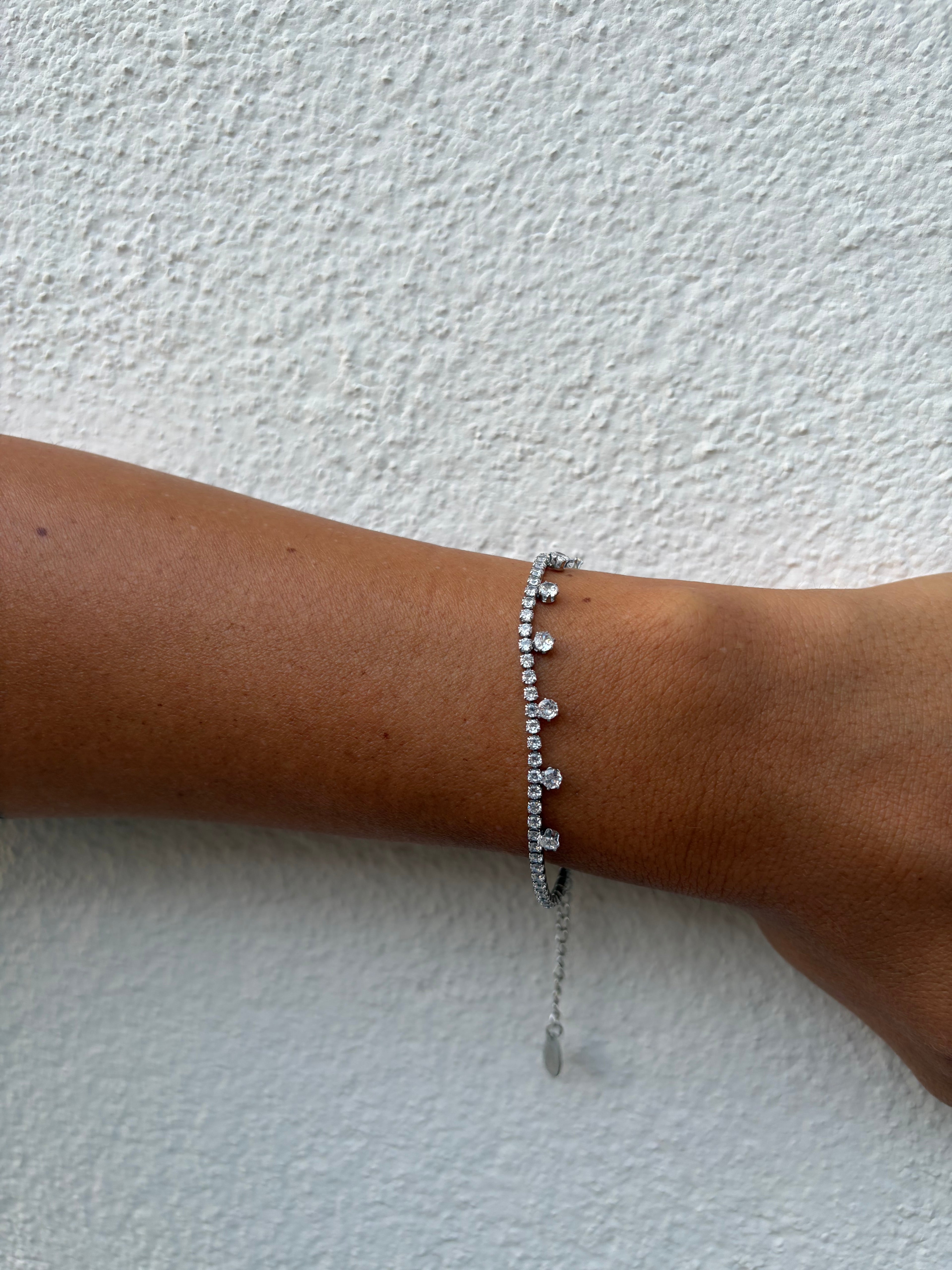 Bracciale LUCE