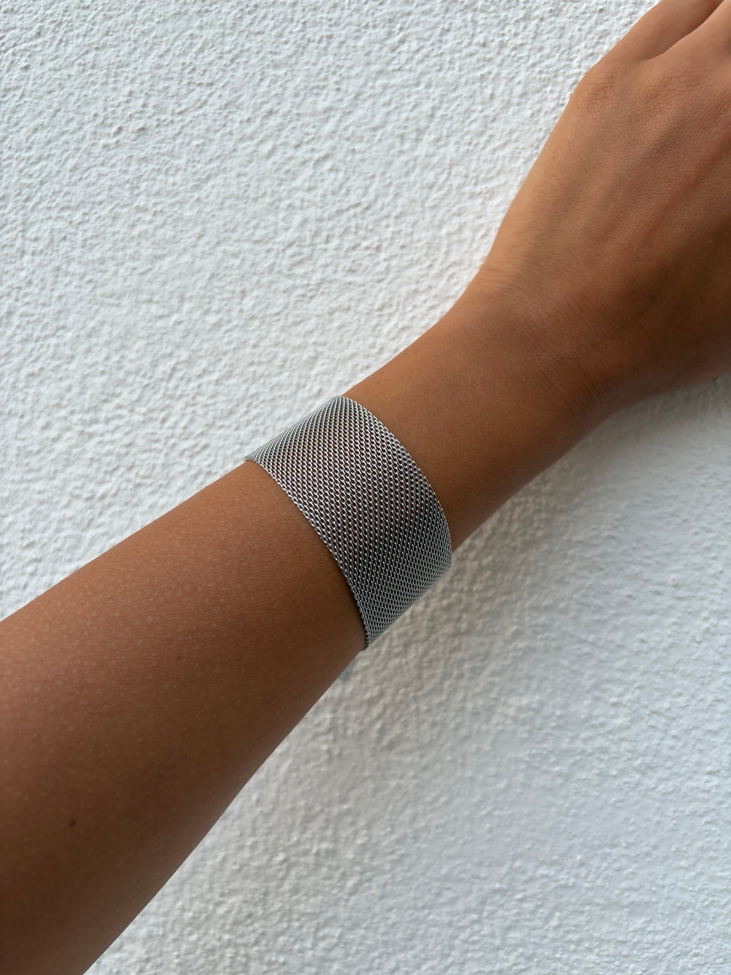 Bracciale FASCIA