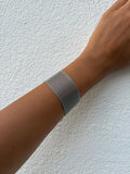Bracciale FASCIA