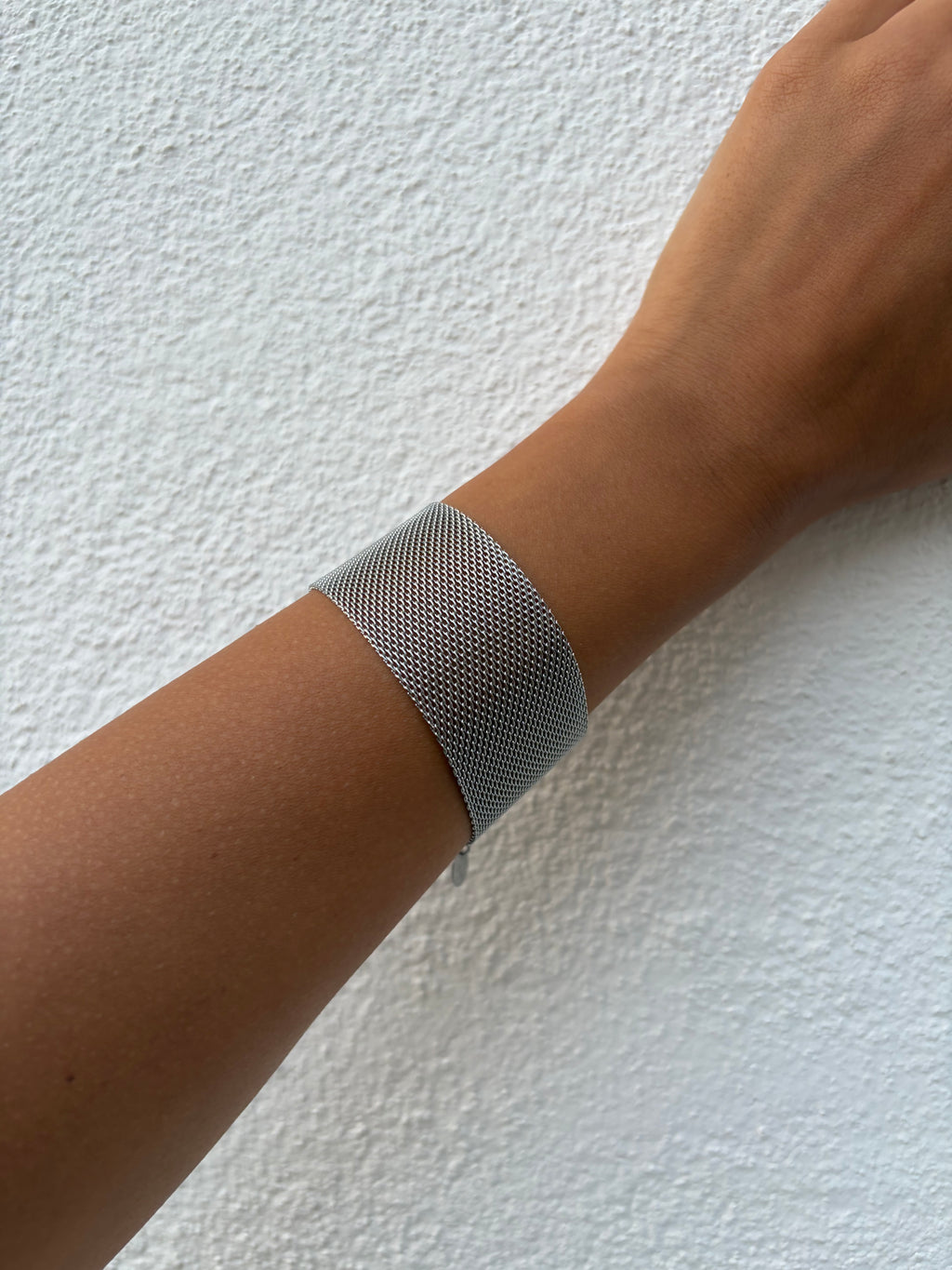 Bracciale FASCIA