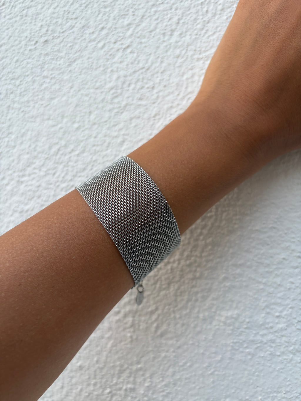 Bracciale FASCIA