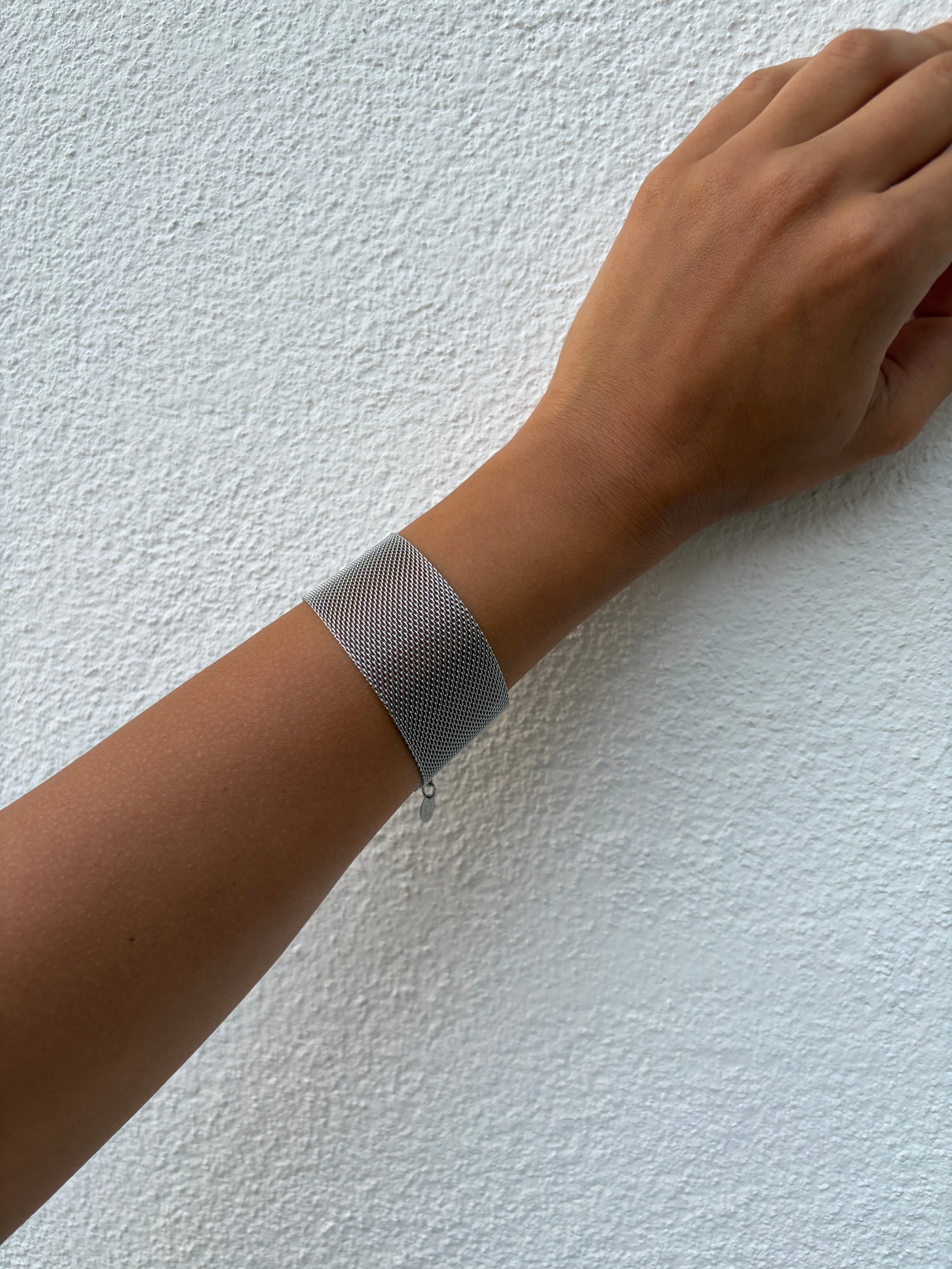 Bracciale FASCIA