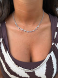 Collana LUCE