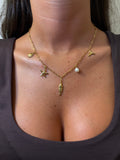Collana AMARE
