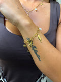 Bracciale AMARE