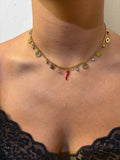 Collana FORTUNE